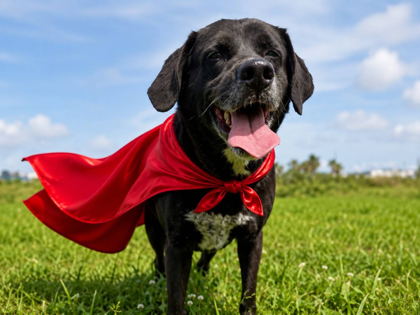 Adozione cane, maschio, Razza sconosciuta Razza sconosciuta, 11 anni e 8 mesi, taglia grande, Napoli