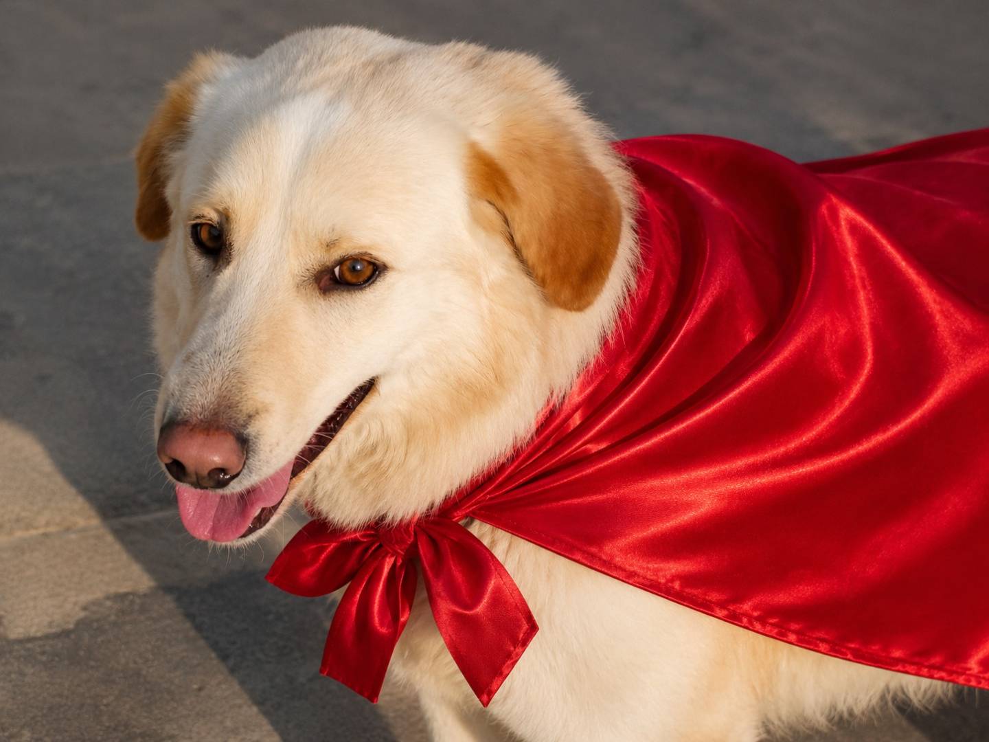 Adozione cane, maschio, Razza sconosciuta Razza sconosciuta, 2 anni e 6 mesi, taglia grande, Cuneo
