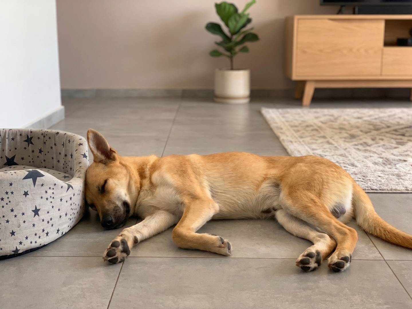 Adotta un cane, taglia media, maschio, Brescia