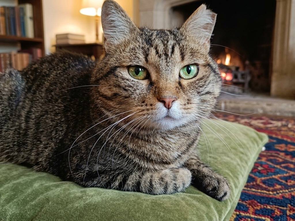 Adozione gatto, femmina, Razza sconosciuta Razza sconosciuta, 8 anni e 7 mesi, taglia non valida, Brescia
