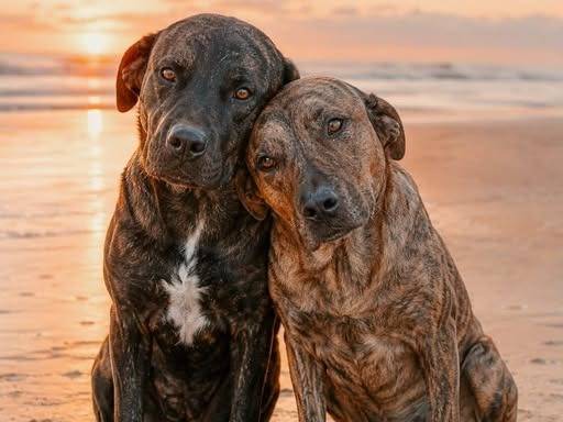 Adozione cane, femmina, Razza sconosciuta Razza sconosciuta, 2 anni e 8 mesi, taglia grande, Taranto