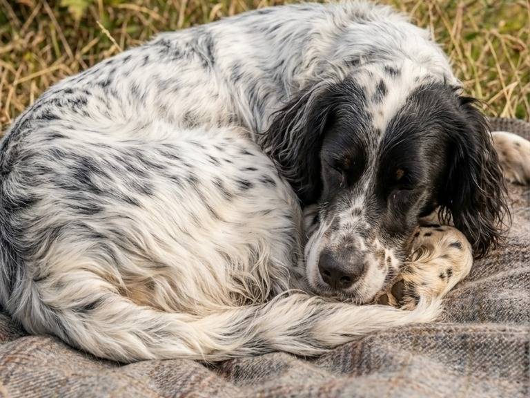 Adotta un cane, taglia media, maschio, Bergamo