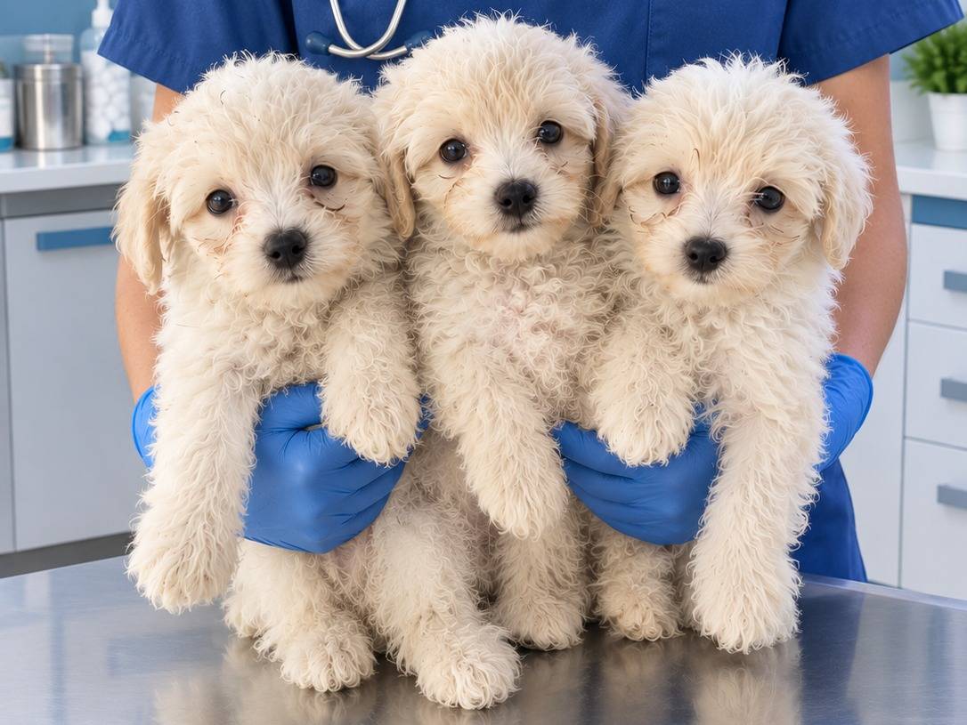 Adotta un cane, taglia piccola, maschio, Milano