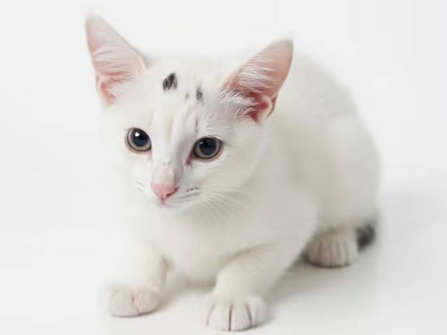 Vuoi adottare un gatto a Brescia?