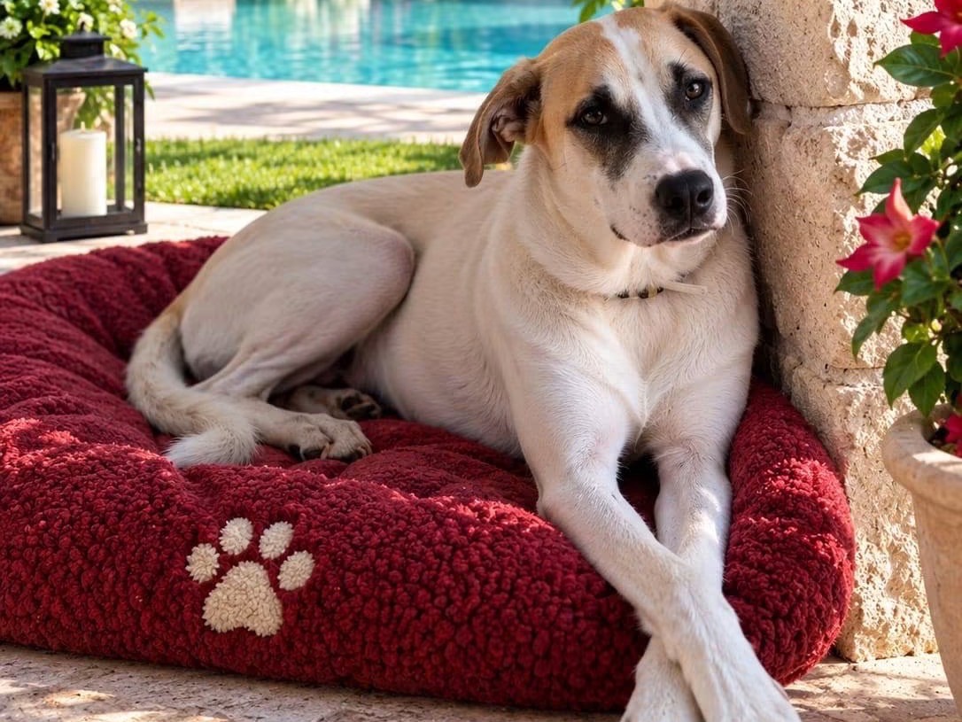 Vuoi adottare un cane a Siracusa?
