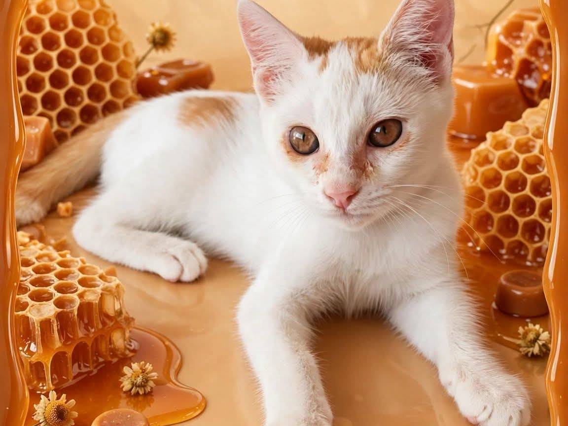 Adotta un gatto, taglia non valida, maschio, Latina
