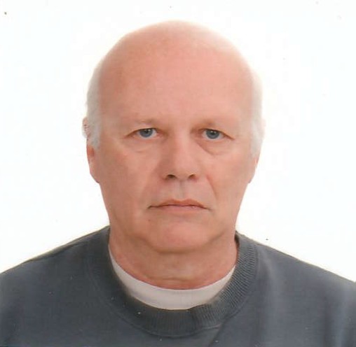 John Doe